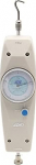 CGOLDENWALL New Professional Handheld Push Pull Force Gauge Tester 10N /1Kgf