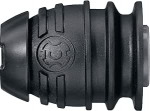 Hilti Puuripurk TE-C/TE 30 (02) #2052753, SDS Plus v&otilde;i SDS End Chuck, Kiirlahendus ilma v&otilde;tmeta, teras, &uuml;hildub puuriga, 10mm, 18mm, manuaalne