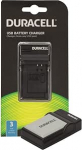 Duracell DRC5906 laadija USB-kaabliga