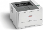 OKI 45762012 Laserprinter