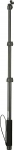 Cullmann Handheld Three Parts Tripod