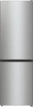 Gorenje NRC619BSXL4 k&uuml;lmik-s&uuml;gavk&uuml;lmik 326 liitrit energiaklassi B ConvertZeroZone, ConvertActive, CrispZone, LED-valgustus, No Frost Plus