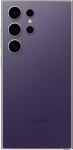 Samsung Galaxy S24 Ultra 12/512 Lilla