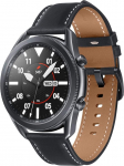 Samsung Galaxy Watch 3, nutikell