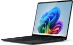 Microsoft Surface Laptop7 CP 1TB (13 tolli/Elite/16 GB) DE Must W11P