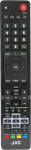 Ehtne JVC LT-32C340 / LT-40C540 / LT-48C540 teleri kaugjuhtimispult