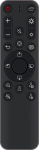 AULCMEET AKB76043602 LG UltraGear OLED m&auml;ngumonitori SRS22CW asenduspult AULCMEET AKB76043602 asenduspult LG UltraGear OLED m&auml;ngumonitorile SRS22CW