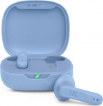 JBL Vibe Flex Blue/Inear True Wireless k&otilde;rvaklapid - sinised