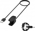 Laadija Descent MK3 MK3i MK2i MK2S MK2 Mk1 Descent G1 Solar asendus USB laadimiskaabel 100cm Smart Watch tarvikud