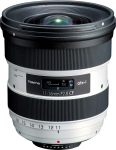 TOKINA ATX-i 11-16 mm F2.8 Nikon F Limited White Edition