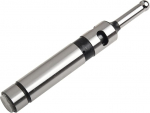 Photoelektrisch f&uuml;r Kantenfinder, 20 mm Schaft, CNC-Werkzeugeinstellinstrument, 0,005 mm Genauigkeit, Stahl, 20CrMnTi f&uuml;r Fr&auml;smaschine