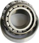 6461/6420 6461 6420 Kegelrollenlager Kegel und Tasse 76,2x149,225x53,975mm 3,00x5,8750x2,1250 Zoll Lager 6461/6420 Kegelrollenlager Kegel und Tasse 76,2x149,225x53,975mm 3,00x5,8750x2,1250 Zoll Lager