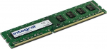 Integral 8GB DDR3 1600MHz - m&auml;lumoodulid (DDR3, PC/server, 240-pin DIMM, 1 x 8 GB)