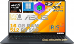 ASUS NB X509MA-BR310T 15.6" Cel N4020 4GB SSD256GB No Dvd W10