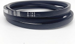 1 t&uuml;kk B135 B136 B137 B138 B139 Keilriemen Kraft&uuml;bertragung Heavy Duty Power Wrapping Antriebsriemen B-135 B-136 B-137 B-138 B-139(B-135)