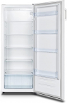 PKM KS242.0A++ Fridge Stand Height 143 cm x Width 58.8 cm White