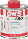 Format 4038127200962 - Weisse Allround Paste 250 g oks250 Metallfrei