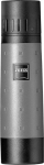 ZEISS Conquest Mono Monocular with T Lenses