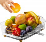 N&otilde;udekuivati k&ouml;&ouml;gileti jaoks, n&otilde;udekuivatus, suur riidepuude &otilde;hutaja koos s&ouml;&ouml;giriistade hoidjaga - roostevaba s&ouml;&ouml;giriistade hoidja, n&otilde;udepaigaldis, k&ouml;&ouml;giriistade korraldaja, s&ouml;&ouml;giriistade hoidja k&ouml;&ouml;gi jaoks.