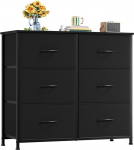 Somdot kirstu kanga sahtlid magamistoas elutuba koridor kabinetisahtli kapp hoiukapp kanga kapp 6 kanga sahtlit mustad sahtlid