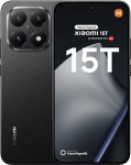 Xiaomi 15T 5G 12/256GB MZB0KY5EU