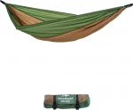 AMAZONAS Ultra-Light Hammock Adventure Hammock - The Lightest Kingsize Hammock in the World, 275 x 140 cm