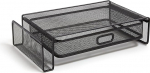 TRU RED TR57577-CC Telestand Mesh lauaarvuti telefonistatiiv