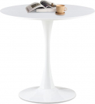 K&ouml;&ouml;gilaud V&auml;ike s&ouml;&ouml;gilaud &Uuml;mmargune s&ouml;&ouml;gilaud Kohvilaud k&ouml;&ouml;ki s&ouml;&ouml;gituppa Elutuba Kontor Lihtne v&auml;ike laud 2-4 inimesele Valge