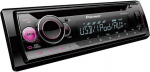 Pioneer DEH-S320BT autoraadio