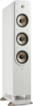 Polk Audio Signature Elite ES60 k&otilde;rgresolutsiooniga HiFi p&otilde;randak&otilde;lar kodukino jaoks, Hi-Res sertifitseeritud, &uuml;hildub Dolby Atmos ja DTS:X (Pack of )