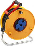 Brennenstuhl IP44 Standard RB Pro kaablirull 40 m