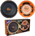 2 MIDRANGE SP AUDIO SP8CM-SLIM k&otilde;larid 20.00 cm 200 mm 8 tolli l&auml;bim&otilde;&otilde;t 150 Watt RMS 300 Watt Max impedants 4 Ohm 95 dB SPL Auto paari kohta
