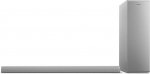 Philips Bluetooth Soundbar