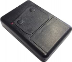 Kaugjuhtimispult BERNER S849-B2S40L