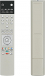 TCNOUMT Asenduspult, mis &uuml;hildub Loewe TV DVD-raadio 89950A10 89900A23 89950A23 89900A00 Assist 1 52435W85 | 67503 Assist 2 Art 40 | Art 48 | Art 50 | Art 55 60 60 60