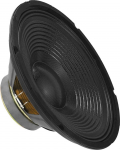 SP-302PA Woofer - 103310