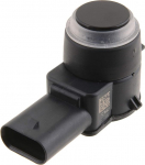 Bosch 0 263 009 638 Parkimisabi andur