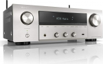 Denon DRA-800H Stereov&otilde;rgu vastuv&otilde;tja (2 x 145 W, UKW/DAB+, WLAN, HDMI, Phono sisend)