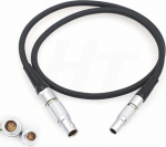 HangTon juhtkaabel DJI Ronin Tethered Control k&auml;epidemele kommunikatsiooniseadme laiendamiseks (60)