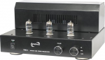 Dynavox TPR-1 toru eelv&otilde;imendi Must