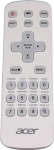 Acer MC.JMV11.008 kaugjuhtimispult projektorile H6815BD