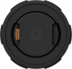 PolarPro - Defender Pro Lens Cap - Forest - 83mm-90mm