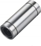 TMP1105 LM25LUU LM30LUU LM35LUU LM40LUU LM50LUU LM60LUU Pikk lineaarne laager LM LUU Lineaarne liikumislaager T&auml;pne lineaarne laager (LM50LUU)