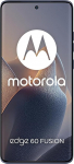 Motorola Edge60 Fusion 256GB PB7E0037SE