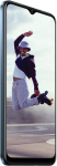 Vivo Y21s 128GB, Android, Midnight Blue