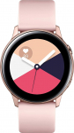Samsung Galaxy Watch Active (SM-R500) - Rose Gold (Zertifiziert ja General&uuml;berholt)