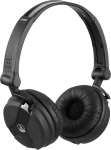 Zomo Technics RP-DJ1200/1210 & Pioneer HDJ-500 PU polstrite komplekt