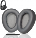 JBuds k&otilde;rvapadjad JLab JBuds Lux ANC k&otilde;rvaklappide asendamine, asendusk&otilde;rvapadjad, mis &uuml;hilduvad JLab JBuds Lux ANC k&otilde;rvaklappidega