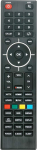 VINABTY asenduspult SEIKI LED telerile SE50RT07UK SE24HD01UK SE32HD08UK SE48FO01UK SE24RT07UK SE24HD01UK SE32HD08UK SE48FO01UK SE48FO01UK