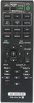 VINABTY RM-ADU138 asenduspult Sony DAV-TZ140 HBD-TZ140 SS-WS121 RM-ADU101 HCD-TZ145 DAV-TZ130 DAV-TZ145 kodukinos&uuml;steemile